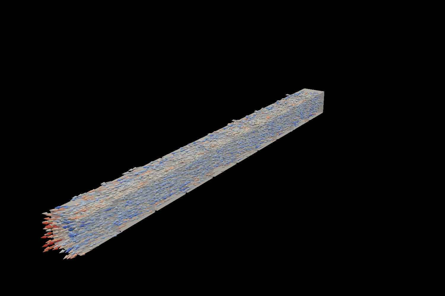 /Elongated/140x_100y_100z_10d_10N_11a.gif
