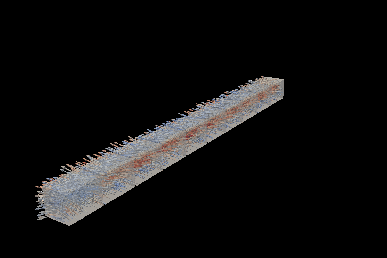 /Elongated/140x_100y_100z_10d_10N_9a.gif