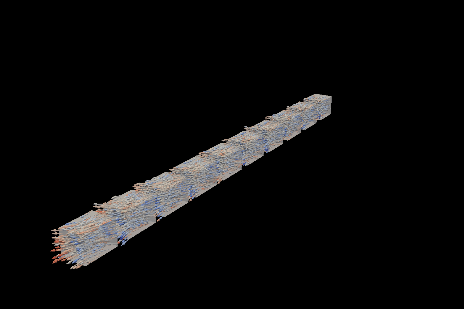 /Elongated/140x_100y_100z_50d_10N_11a.gif