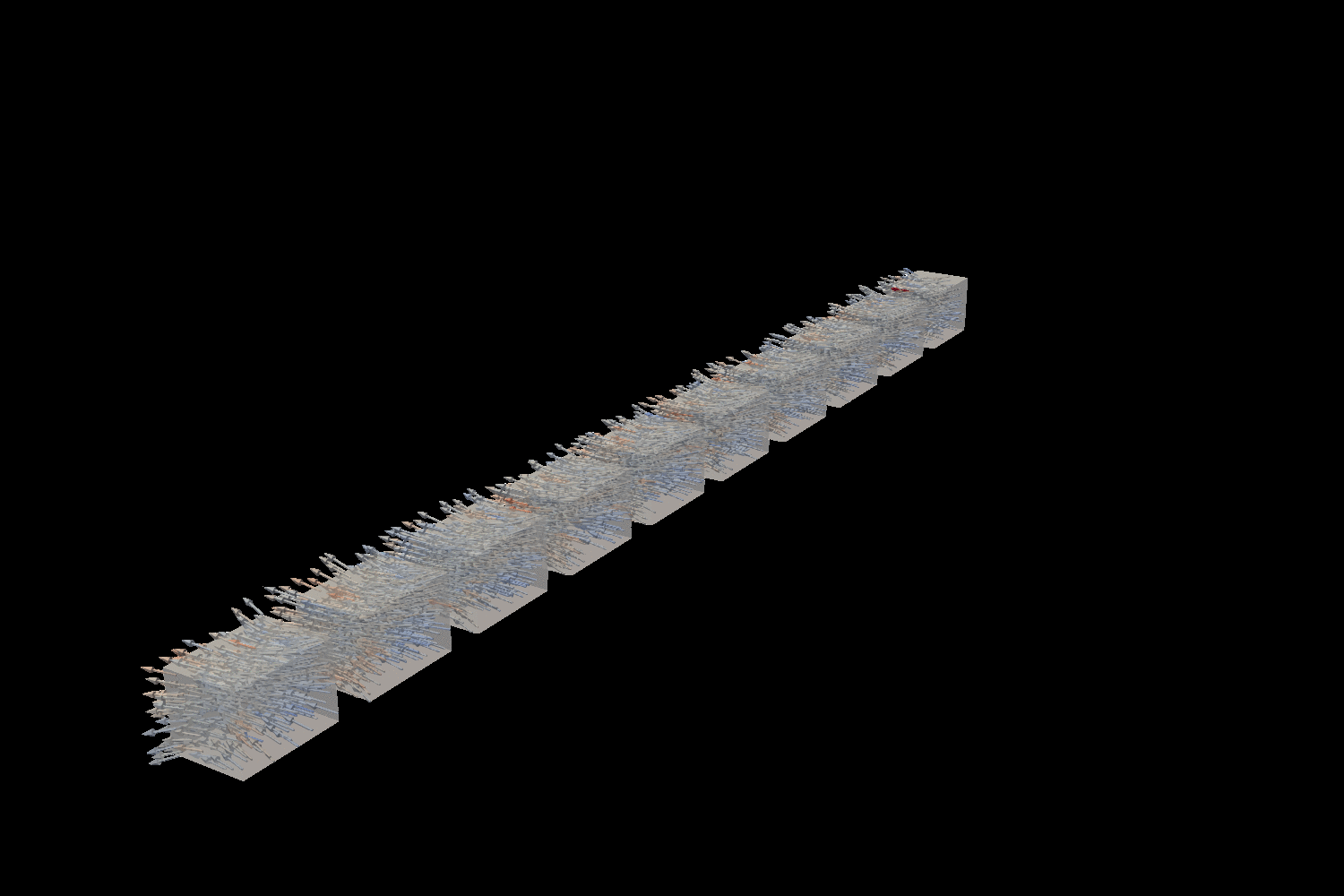 /Elongated/140x_100y_100z_50d_10N_9a.gif