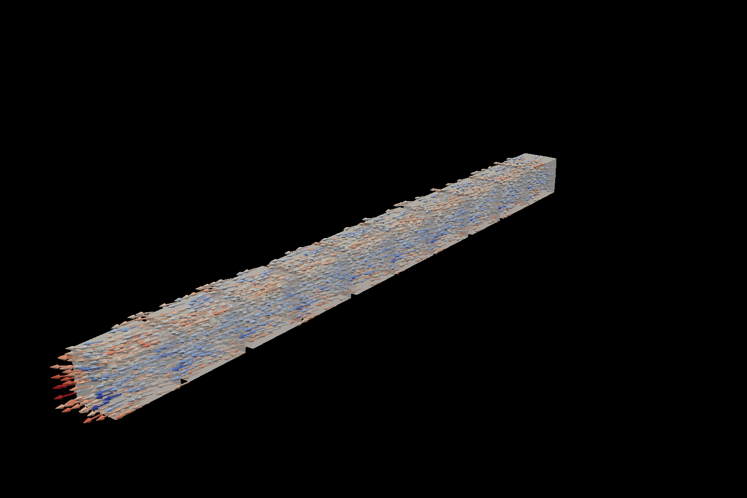/Elongated/70x_50y_50z_10d_10N_11a.gif