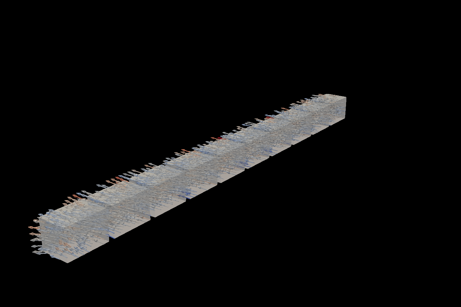 /Elongated/70x_50y_50z_10d_10N_9a.gif