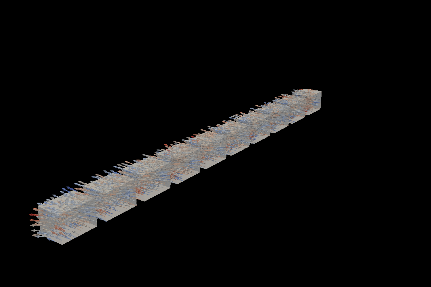 /Elongated/70x_50y_50z_20d_10N_9a.gif