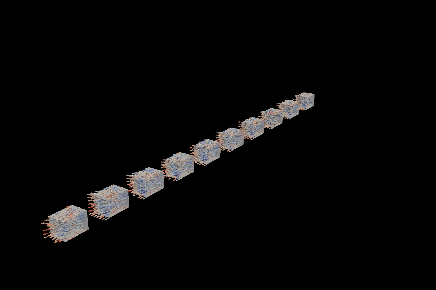 /Elongated/70x_50y_50z_70d_10N_11a.gif