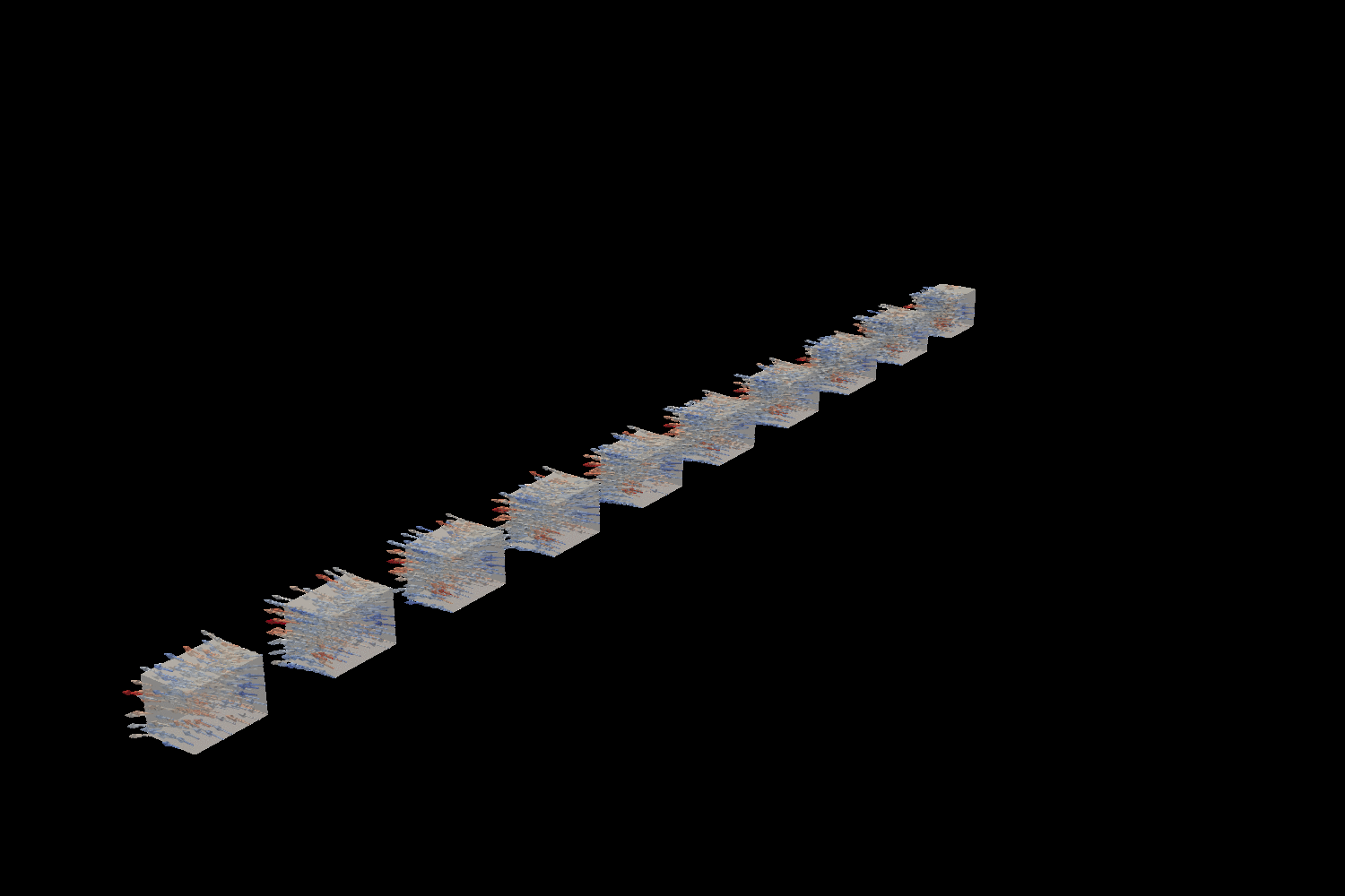 /Elongated/70x_50y_50z_70d_10N_9a.gif