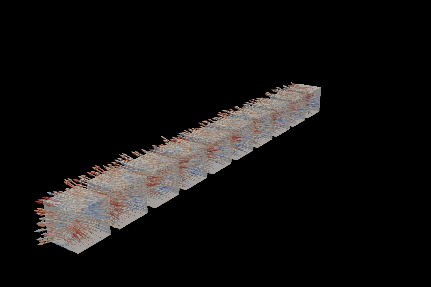 /Equant_perp/100x_100y_100z_30d_10N_9a.gif