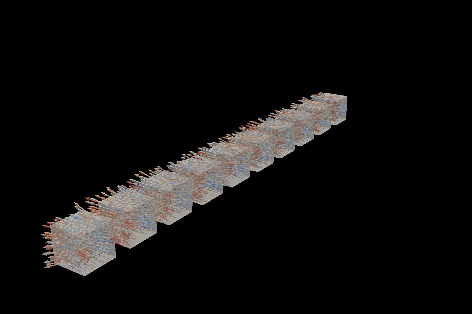 /Equant_perp/100x_100y_100z_50d_10N_9a.gif