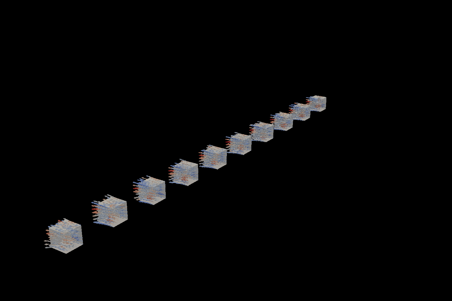 /Equant_perp/50x_50y_50z_100d_10N_9a.gif