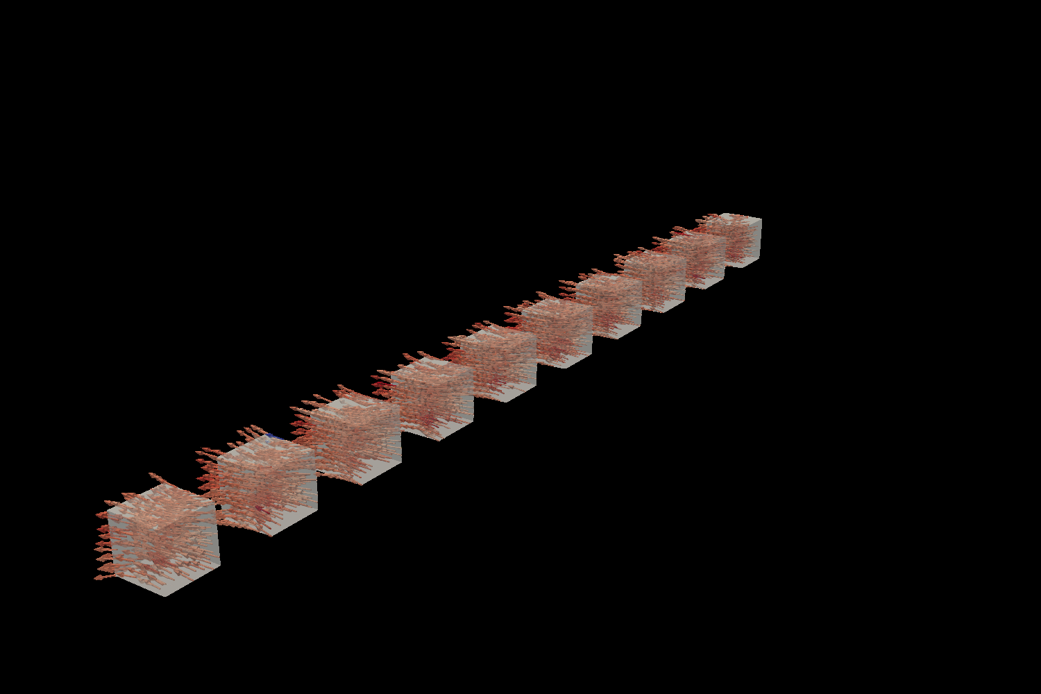 /Equant_perp/70x_70y_70z_70d_10N_9a.gif